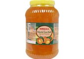 Koska Kayısı Reçeli - Aprikosenkonfitüre 5kg