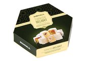 Koska Karışık Fındık, Fıstık, H. Cev. -  Turkish Delight Nussmischung Lokum 250g
