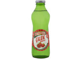 Beypazarı Natürliches Mineralwasser -  Cilek Aromalı Maden Suyu 200ml
