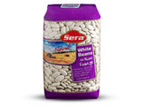 Sera Weisse Bohnen - İri Boy Kuru Fasulye 900g