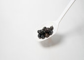 Schwarz Oliven - Siyah Zeytin 100gr