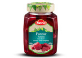 Sera Rote Beete - Pancar Turşusu 700g