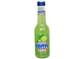 ULUDAG Frutti Limet extra - Frutti Limet extra 250ml