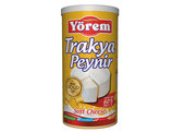 Yörem Trakya Gold Weichkäse - Trakya Gold Peynir %60 800g