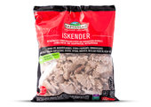 Kaptanlar - İskender Kebap - Döner Kebab Rind 600g