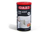 Gazi Ezine Lezzeti - Weichkäse 55% 800g