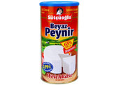 Sütcüoglu Weichkäse Premium - Beyaz Peynir Premium % 65 yagli 800g