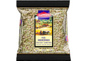 Marmara Grüne Linsen - Yesil Mercimek 2,5kg