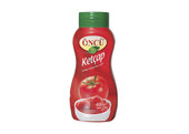 Öncü Ketchup - Tatli Ketcap 400g