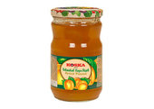 Koska Aprikosenmarmelade - Kayısı Reçeli 760g