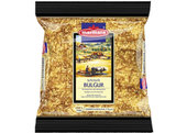 Marmara Weizengrütze mit Fadennudeln - Sehriyeli Bulgur 2,5kg