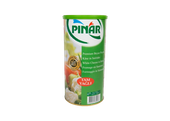 Pınar Tam Yağlı Beyaz Peynir -  Käse in Salzlake 1000 gr