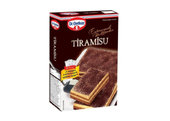 Dr. Oetker Tiramisu Backmischung 335g