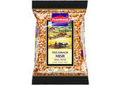 Marmara Maiskorn - Patlayan Misir 1kg