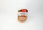 Yedoy geräuchertes Hühnerbrust Aufschnitt - Tavuk Füme 150g