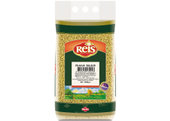 Reis Pilavlik Bulgur 5kg