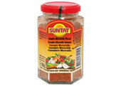 Suntat Tomaten Mozzarella Gewürz - Domates Mozzarella Baharati 90g