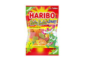 Haribo Pasta Frutta - Saure Fruchtgummis 70g