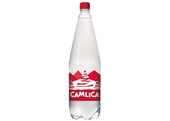 Çamlıca Gazoz 1,5L