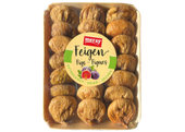 Meray Getrocknete Feigen - Kuru Incir 400g