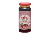 Koska Organik Üzüm Pekmezi - Bio Traubensirup 300g