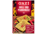 Gazi Grill-Pfannenkäse mit Chili 2x100g