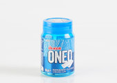 Ülker Oneo Minzkaugummi - Nane Aromalı Sakız 50g