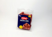 Milay Hühner Cocktailwürstchen - Tavuk kokteyl Sosis 300g