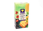 Edeka Lasagne N.61 - Lazanya No.61 500 g