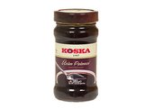 Koska Üzüm Pekmezi - Traubensirup 380g