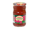 Koska Rosenmarmelade - Gül Reçeli 760g