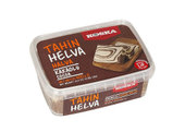 Koska Halva mit Kakao - Kakaolu Helva 400g