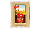 Duru Rohe Fleischbällchen, Bulgur für dünne Fleischbällchen - Çiğ Köftelik, İnce Köftelik Bulgur 2500g