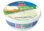 Yayla Frischkäse - Kaymak 250g