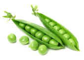 Erbsen - Bezelye 500g