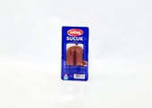 Milay Rinderknoblauchwurst - Sucuk 200g