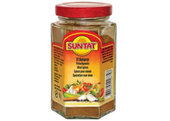 Suntat Fleischgewürz - Et Baharat 65g