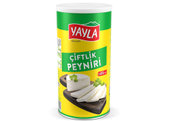 Yayla Weisskäse (45% Fett) - Ciftlik Peyniri 800g