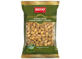 Meray Mandelkerne - Badem Cig 225g