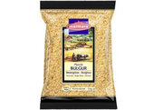 Marmara Weizengrütze (Grob) - Pilavlik Bulgur 2,5kg