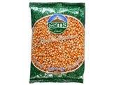 ESMA Popcorn Mais - Patlayan Misir 900g