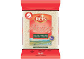 Reis Cammeo Reis - Commeo Pirinç 1kg