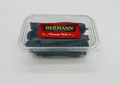 Dermann Johannisbrot - Kuru Keciboyunuzu 350g