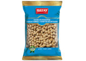 Meray Haselnusskerne - Findik 225g