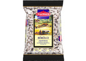 Marmara Augenbohnen - Börülce 1kg