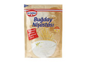 Dr. Oetker Weizenstärke - Bugday Nisastasi 150g