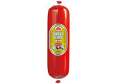 Egetürk Saray Sefası Rindfleischwurst - Sığır Salam 400g
