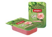 Koska Gül Reçeli - Rosen Konfitüre 20g