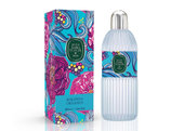 Eyup Sabri Tuncer 1923 Ozean Cologne - Okyanus Kolonya 200ml