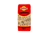 Suntat Augenbohnen - Börülce 500g